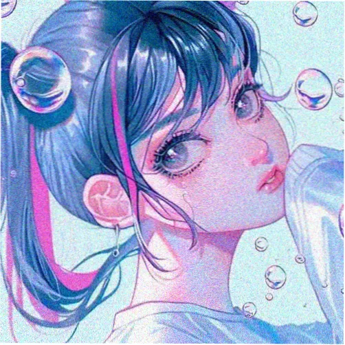 编辑头像