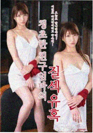 皇上小说的配角经济